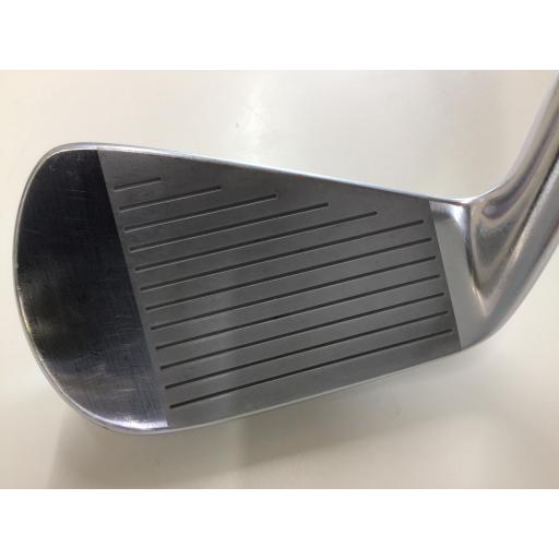 NEXGEN（ネクスジェン） ゴルフパートナー ネクストジェン