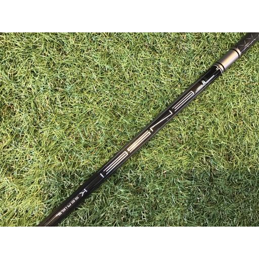 TaylorMade（テーラーメイド） Qi10 MAX U4 ユーティリティ UT