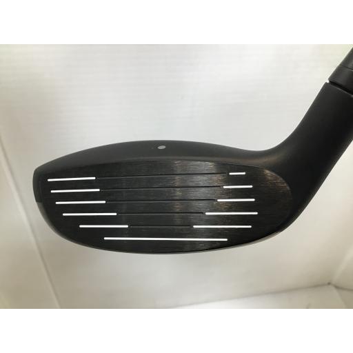 PING ピン g440 ハイブリッド ユーティリティ U3 G440 PING ピン ユーティリティ ハイブリッド U3 U4 U5