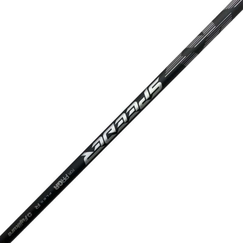 PRGR（プロギア） RS SPEED(2025) 10.5° ドライバー DR フレックスR