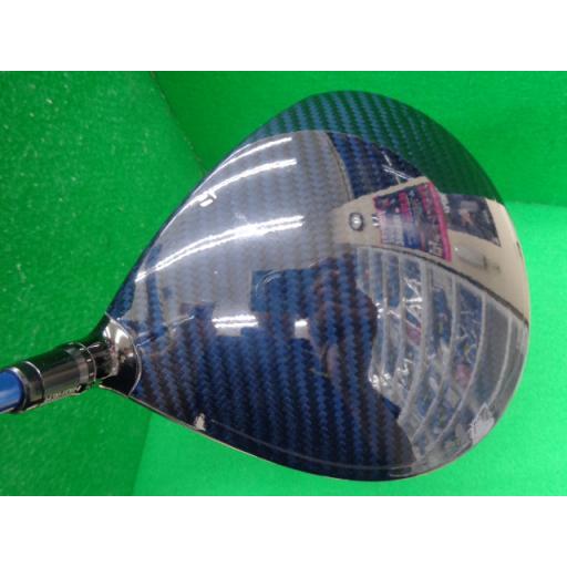 TaylorMade（テーラーメイド） Qi10 MAX LITE 10.5° ドライバー DR