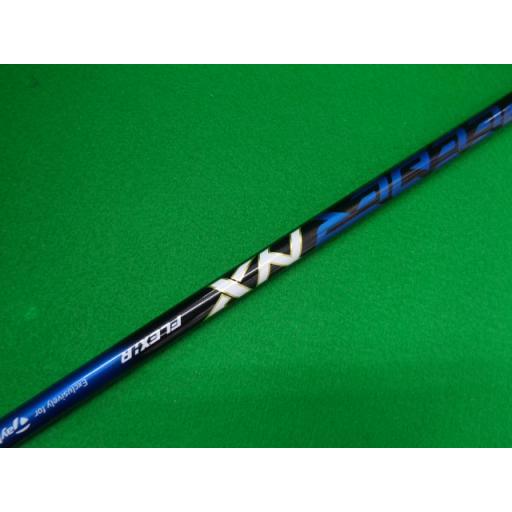 TaylorMade（テーラーメイド） Qi10 MAX LITE 10.5° ドライバー DR