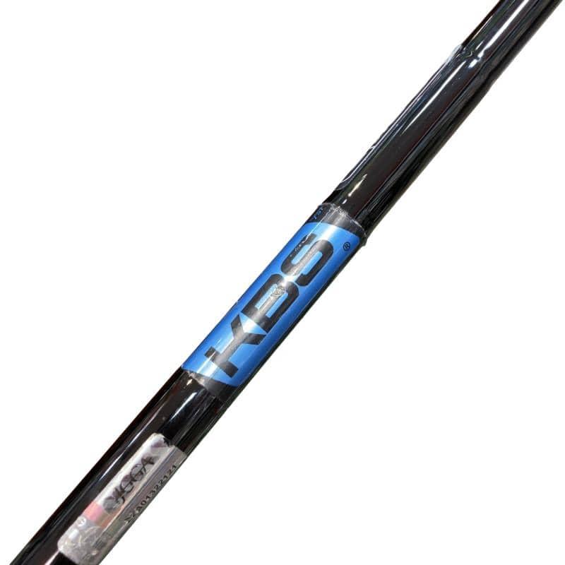 キャスコ Dolphin wedge DW-117 FORGED 51° ウェッジ WG フレックスSの画像