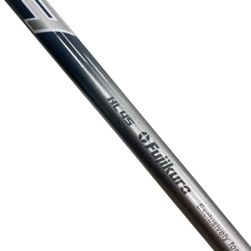 PING（ピン） G430 HL U5 ユーティリティ UT フレックスその他