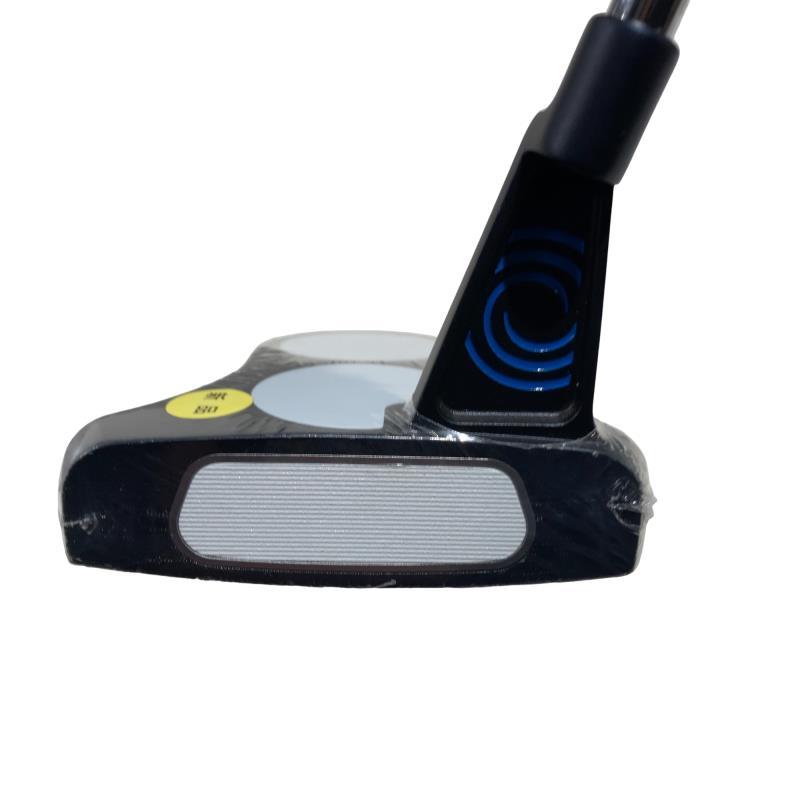 オデッセイ Ai-ONE TRI-BEAM 2-BALL CH 34インチ パター PT フレックスその他_2