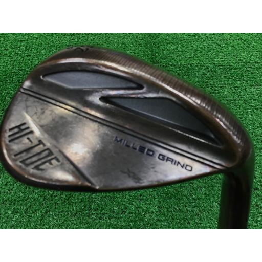 TaylorMade（テーラーメイド） Taylormade TM ウェッジ MILLED GRIND