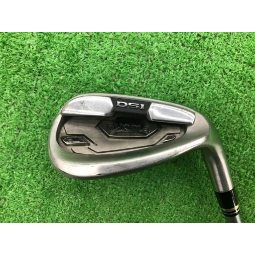 RYOMA GOLF（リョーマゴルフ） Ryoma Iron SW ウェッジ WG フレックスR 