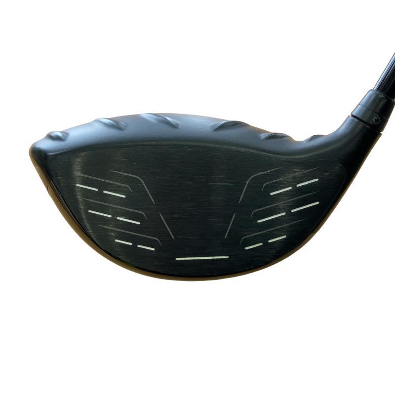 PING（ピン） G430 SFT 10.5° ドライバー DR フレックスSR : ゴルフ