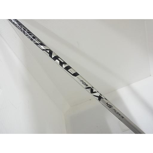 本間ゴルフ BERES NX ★★★ 5W フェアウェイウッド FW フレックスR