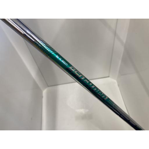 Callaway（キャロウェイ） JAWS FORGED ノーメッキ(CE限定) 52°/10
