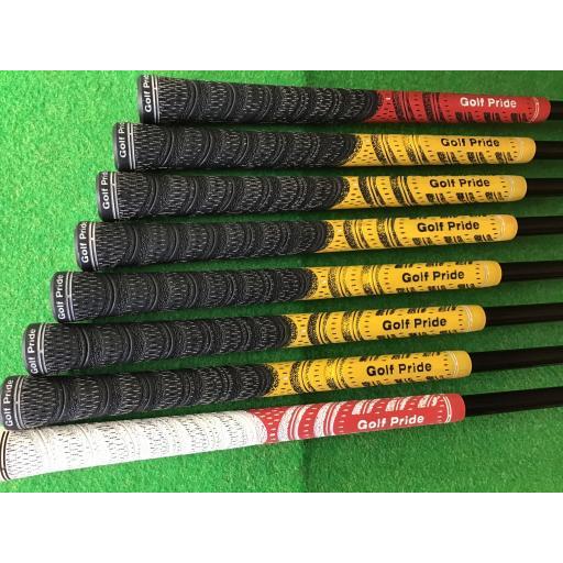 ONOFF ダイワグローブライド オノフ アイアンセット (2004) ONOFF(2004