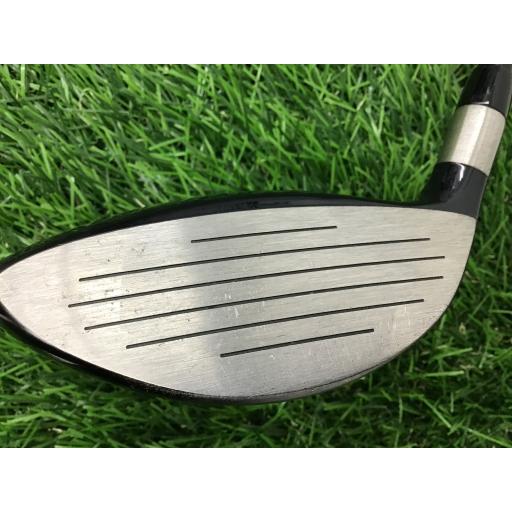 BALDO（バルド） BALDO COMPETIZIONE 568F(2019) 7W フェアウェイ