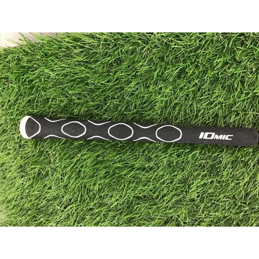 BALDO（バルド） BALDO COMPETIZIONE 568F(2019) 7W フェアウェイ