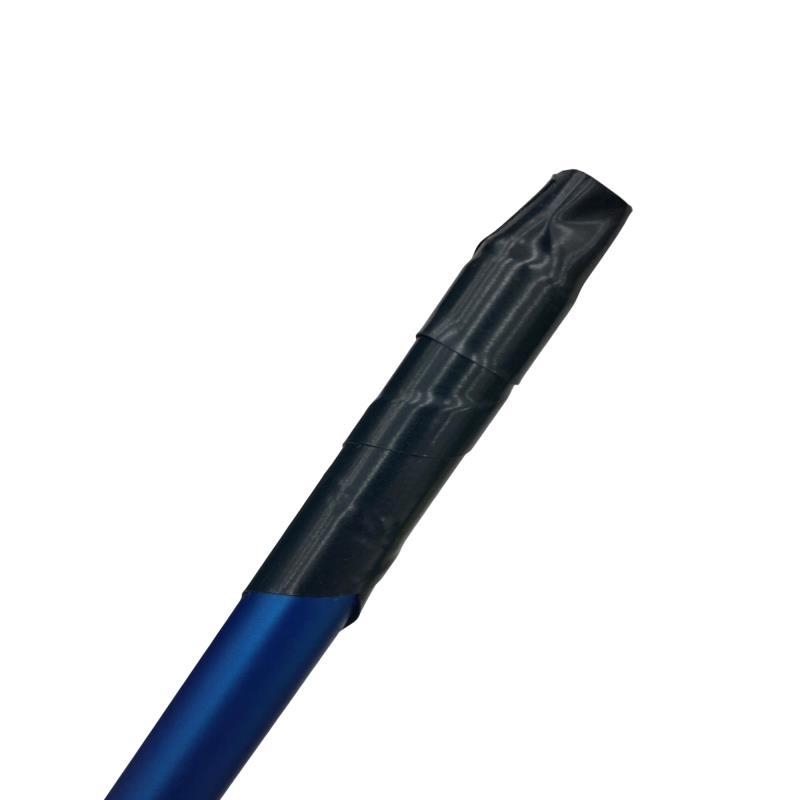フジクラシャフト VENTUS HB BLUE 6 ユーティリティ用 シャフト VENTUS
