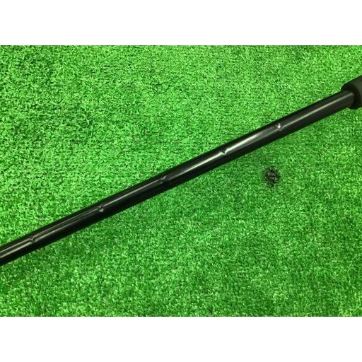 L.A.B.GOLF L.A.B.GOLF LINK.1 34インチ パター PT フレックスその他の画像