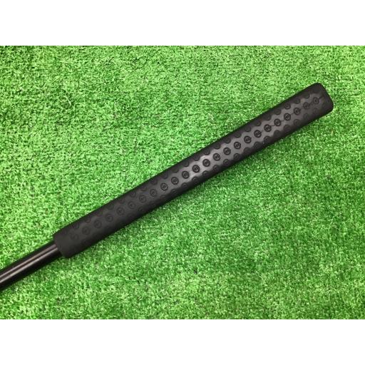 ラブゴルフ パター LINK.1 L.A.B.GOLF 34インチ 中古 Cランク