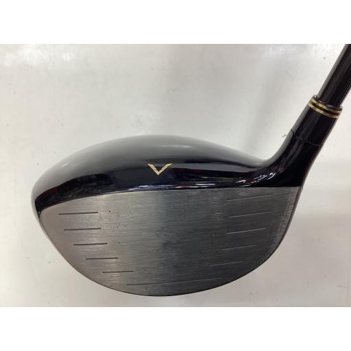 BRIDGESTONE GOLF ブリヂストン TOURSTAGE ViQ PREMIUM SPEC 10.5