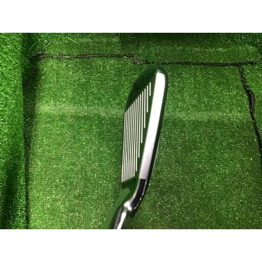 エピックスターアイアン　6〜P,A,G 7本セット エピックスターアイアン 6〜P,A,G 7本セット キャロウェイ