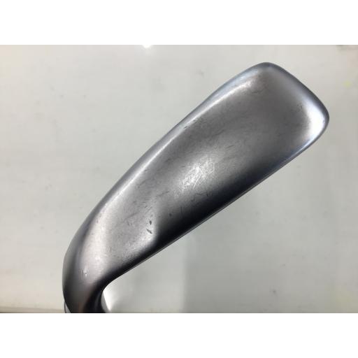 PING（ピン） チッパー ウェッジ ChipR ChipR 33インチ フレックス