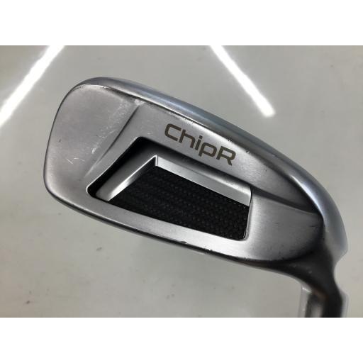 PING（ピン） チッパー ウェッジ ChipR ChipR 33インチ フレックス