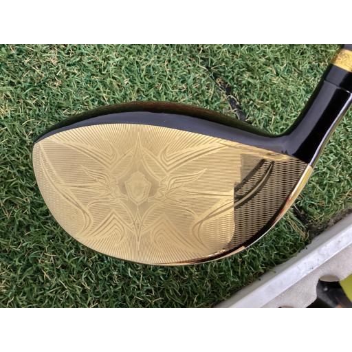 MAJESTY（マジェスティ） マジェスティゴルフ(旧マルマン) MAJESTY