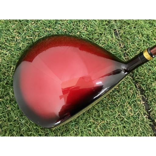 MAJESTY（マジェスティ） マジェスティゴルフ(旧マルマン) MAJESTY