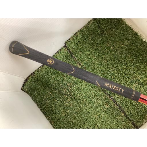 新品MAJESTY Prestigio ドライバー 10.5度 マジェスティ MAJESTY 2023 マジェスティ ロイヤル ドライバー10.5° R ゴルフクラブ