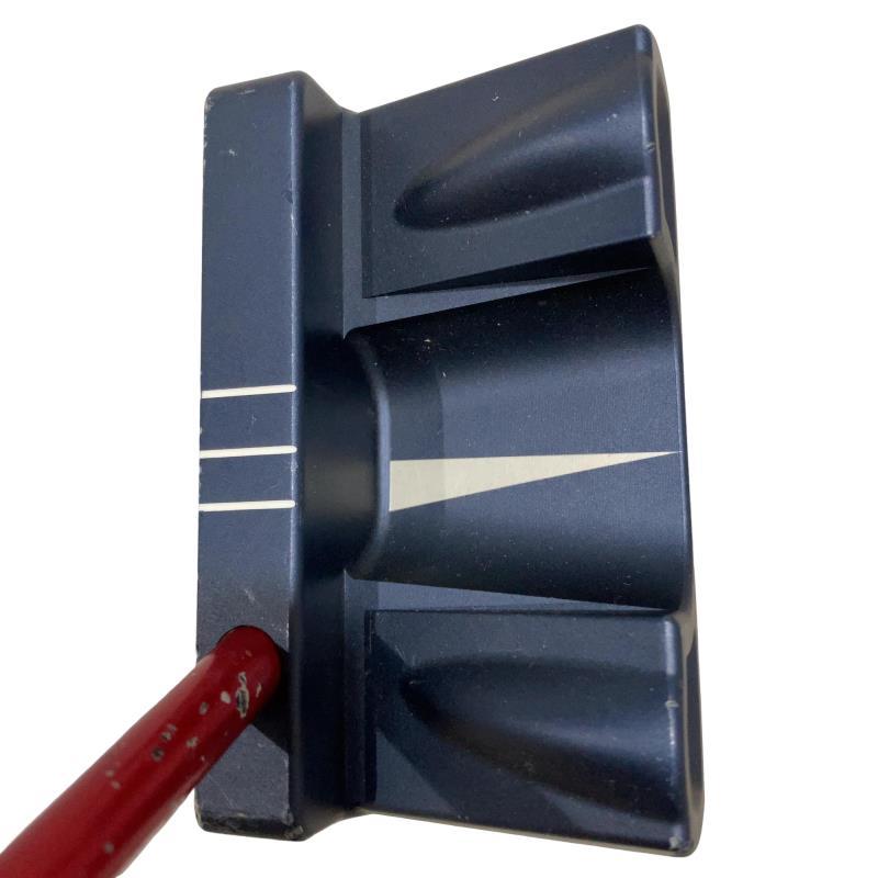 YONEX（ヨネックス） EZONE TP-01 34インチ パター PT フレックス