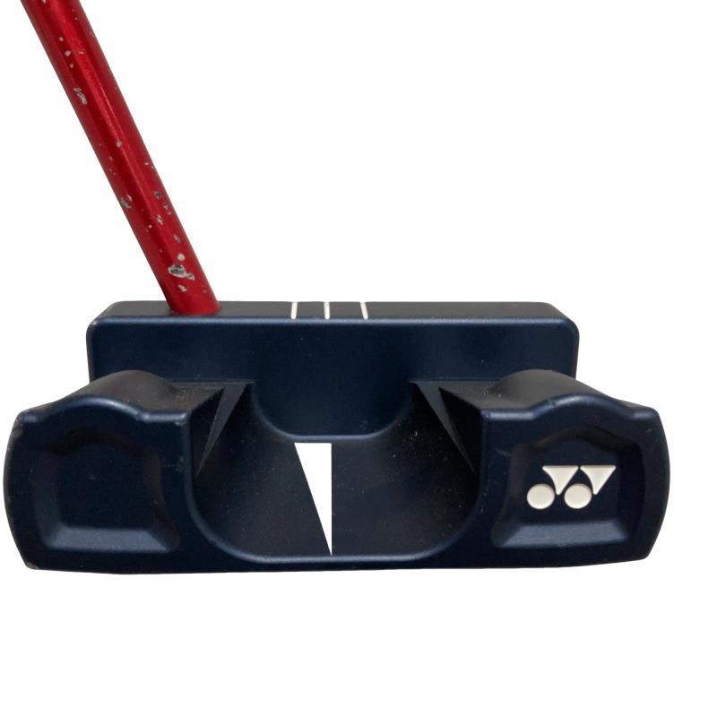 YONEX（ヨネックス） EZONE TP-01 34インチ パター PT フレックス