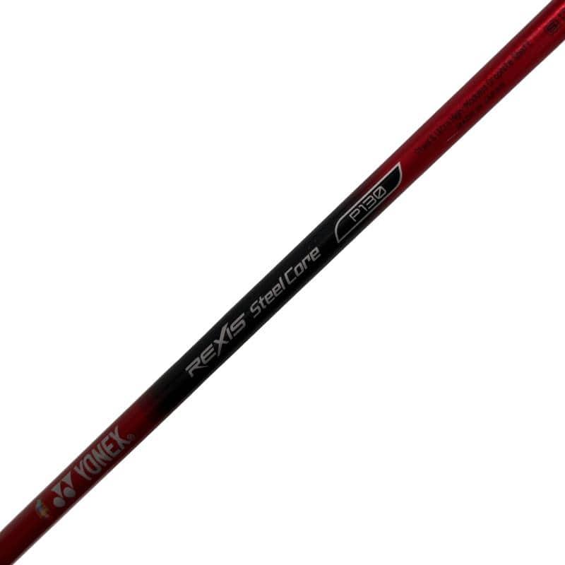 YONEX（ヨネックス） EZONE TP-01 34インチ パター PT フレックス