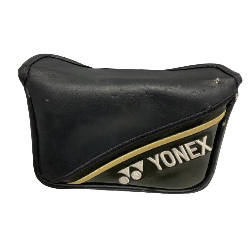 YONEX（ヨネックス） EZONE TP-01 34インチ パター PT フレックス