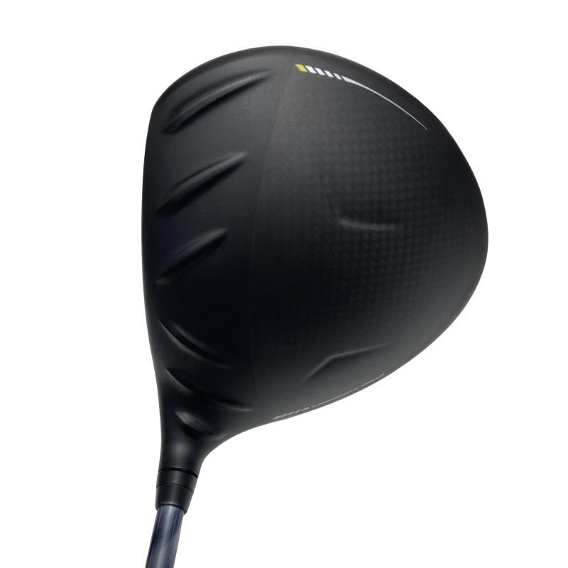 PING（ピン） G430 LST 10.5° ドライバー DR フレックスSR : ゴルフ