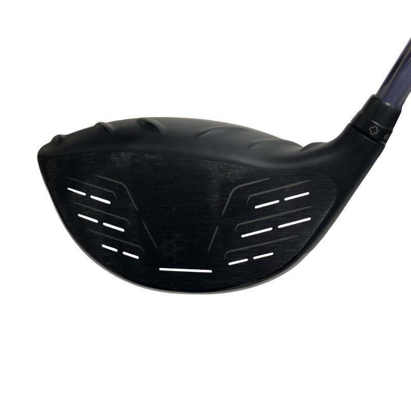 PING（ピン） G430 LST 10.5° ドライバー DR フレックスSR : ゴルフ