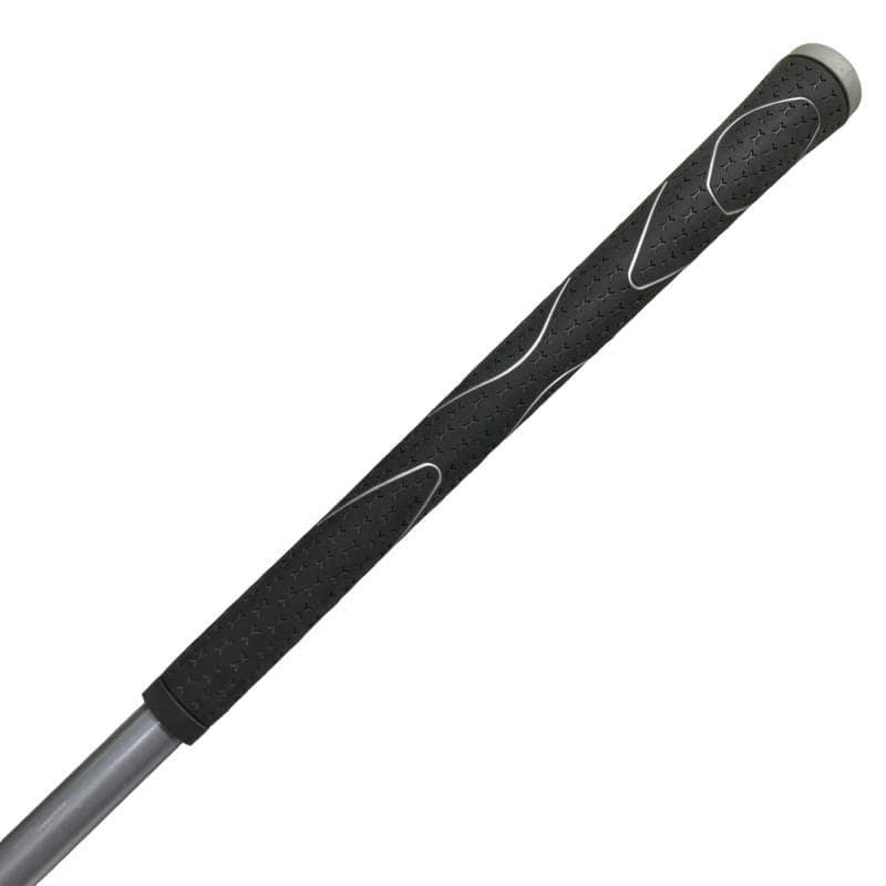 PING（ピン） G430 LST 10.5° ドライバー DR フレックスSR : ゴルフ