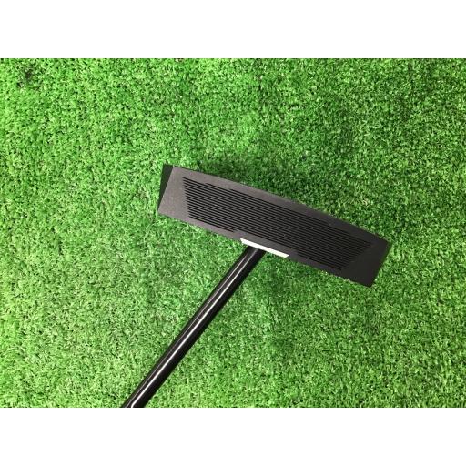 ラブゴルフ パター Mezz.1 MAX L.A.B.GOLF 34インチ 中古 Bランク