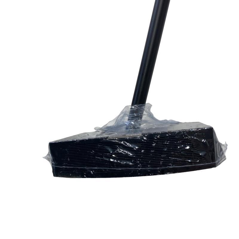 L.A.B.GOLF L.A.B.GOLF Mezz.1 MAX 34インチ パター PT フレックスその他の画像