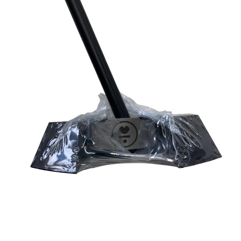 L.A.B.GOLF L.A.B.GOLF Mezz.1 MAX 34インチ パター PT フレックスその他の画像