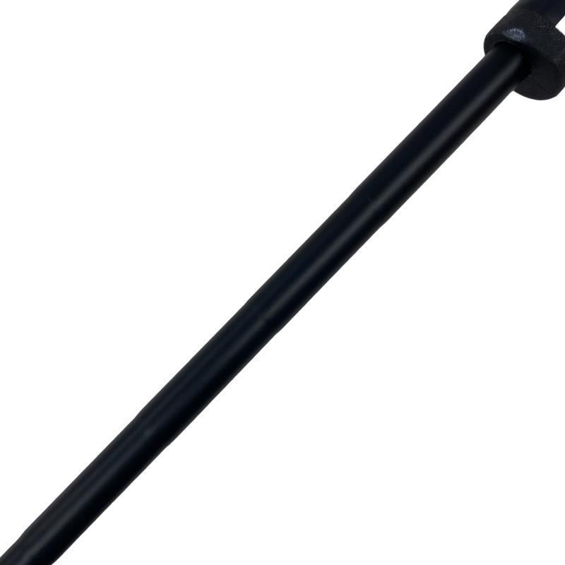 L.A.B.GOLF L.A.B.GOLF Mezz.1 MAX 34インチ パター PT フレックスその他の画像