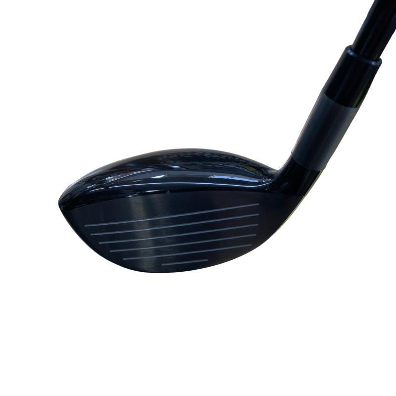 Callaway（キャロウェイ） APEX UW(2026) 23° ユーティリティ UT