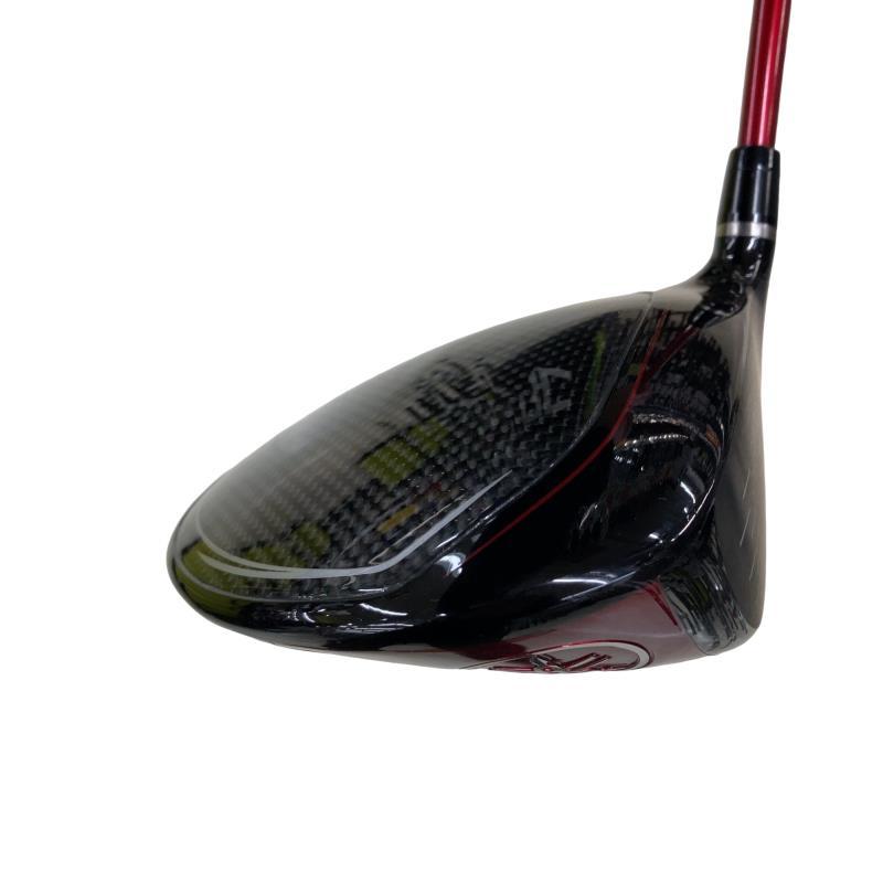 YAMAHA（ヤマハ） RMX VD59 10.5° ドライバー DR フレックスSR