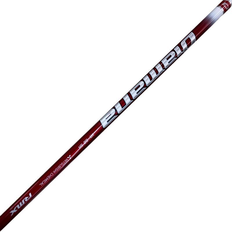 YAMAHA（ヤマハ） RMX VD59 10.5° ドライバー DR フレックスSR