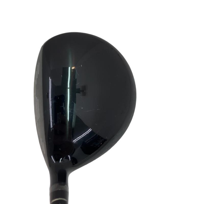 アキラプロダクツ AKIRA ADR PLATINUM 5W フェアウェイウッド FW フレックスSRの画像