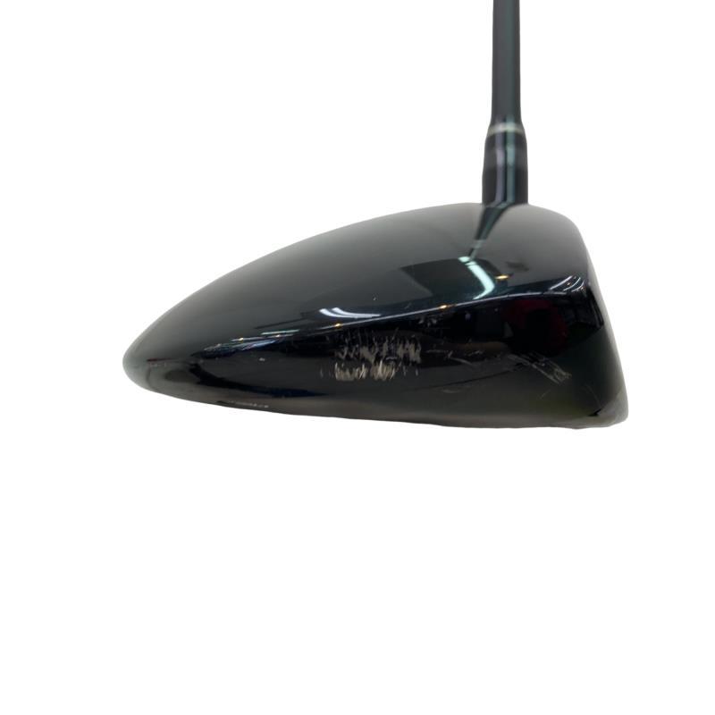 アキラプロダクツ AKIRA ADR PLATINUM 5W フェアウェイウッド FW フレックスSRの画像