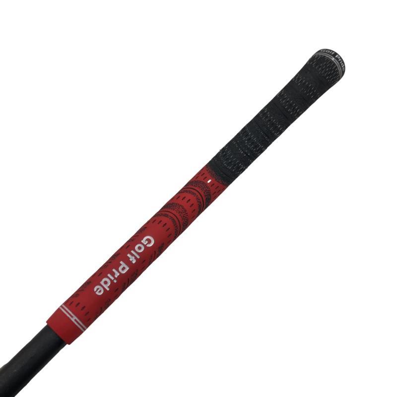 アキラプロダクツ AKIRA ADR PLATINUM 5W フェアウェイウッド FW フレックスSRの画像
