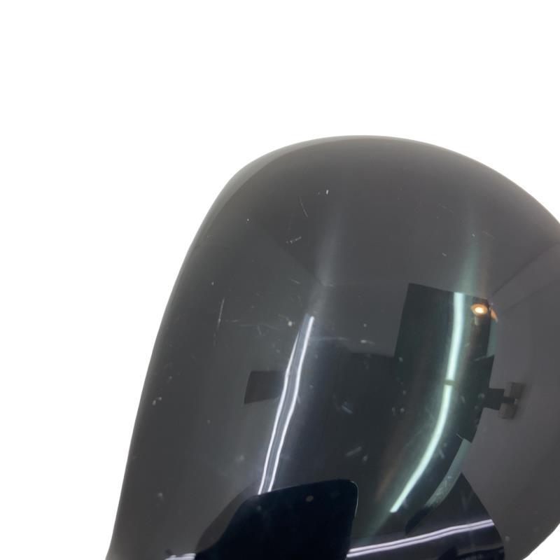 アキラプロダクツ AKIRA ADR PLATINUM 5W フェアウェイウッド FW フレックスSRの画像