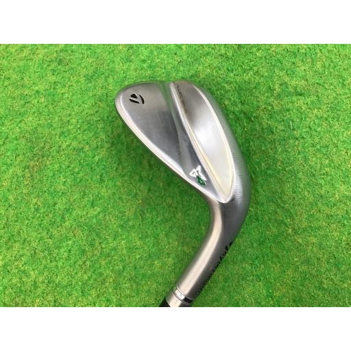 TaylorMade（テーラーメイド） Taylor Made MILLED GRIND 4 56°/14