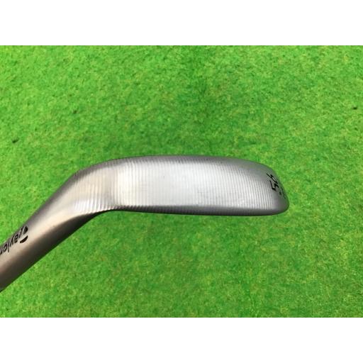 TaylorMade（テーラーメイド） Taylor Made MILLED GRIND 4 56°/14