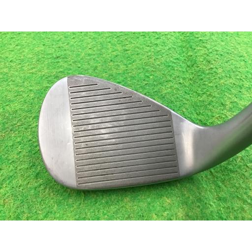 TaylorMade（テーラーメイド） Taylor Made MILLED GRIND 4 56°/14