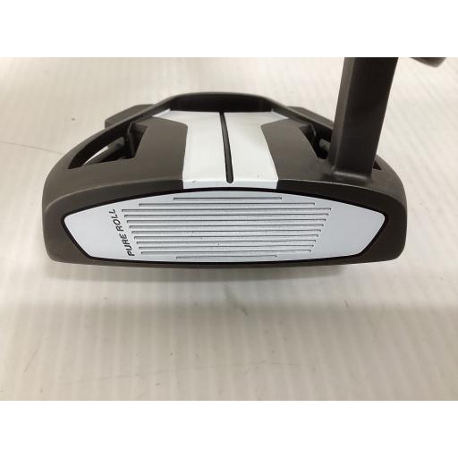 TaylorMade（テーラーメイド） スパイダーツアー エックス パター X1