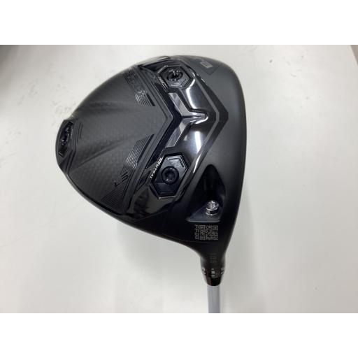 COBRA（コブラ） cobra DS-ADAPT LS 10.5° ドライバー DR フレックスS